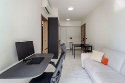 Coastline Residences (D15), Apartment #579139341